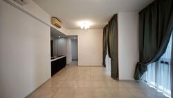 Botannia (D5), Condominium #513274501